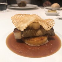 メゾン ポール・ボキューズ - 