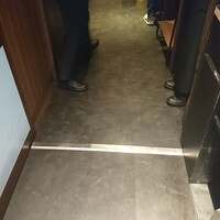 薩摩 牛の蔵 広尾本店 - 