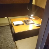 薩摩 牛の蔵 広尾本店 - 