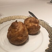 メゾン ポール・ボキューズ - 