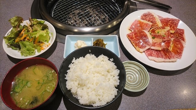 閉店 焼肉 一力 イチリキ 東京 焼肉 食べログ 閉店 焼肉 一力 イチリキ 東京 焼肉 食べログ