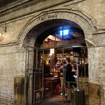 Mr. Wong - ミスター・ウォンMr. Wong