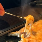 ぽんぽこ本゜舗