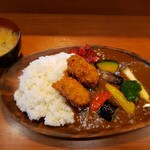 肉とハイボールとレモンサワー 397 - 