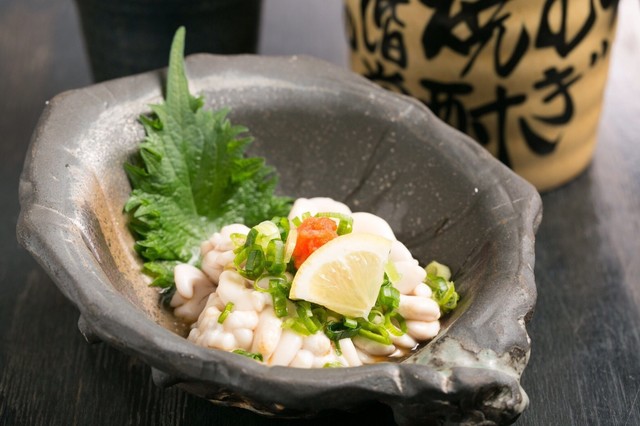活け活け魚ー魚ー イケイケギョーギョー 鳳 居酒屋 ネット予約可 食べログ 活け活け魚ー魚ー イケイケギョーギョー 鳳 居酒屋 ネット予約可 食べログ