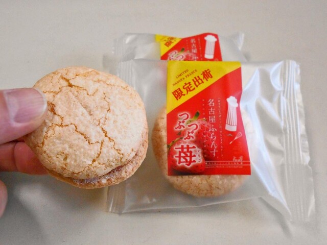 Nagoya France Jeiarunagoyaekigifutosuteshon photo 5