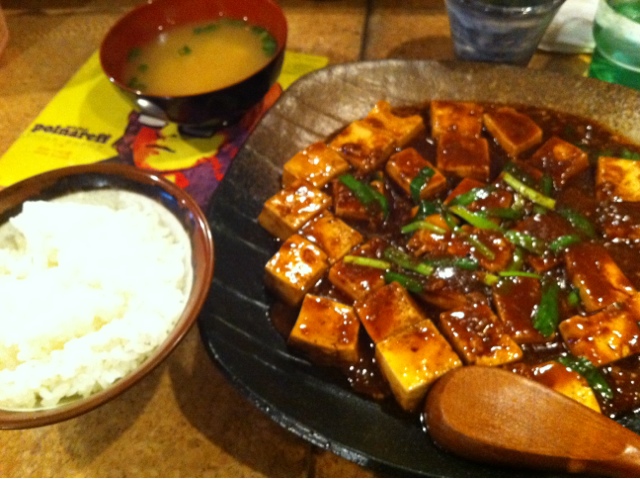 三浦屋貝願亭 - 郡山富田（沖縄料理）の写真