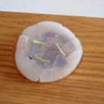 キュイジーヌ[s] ミッシェル・トロワグロ - 