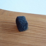 キュイジーヌ[s] ミッシェル・トロワグロ - 