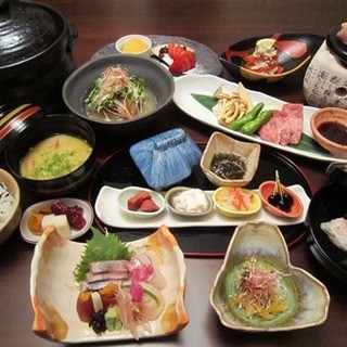 天神でランチに使える懐石 会席料理 ランキング 食べログ 天神でランチに使える懐石 会席料理 ランキング 食べログ