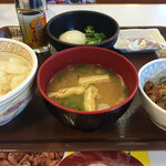 Sukiya - 