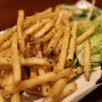 牛タンいろ葉 - 料理写真: