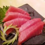 Hokkaidouicchou - 