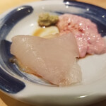 Hokkaidouicchou - 