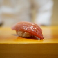 鮨 あらい - 