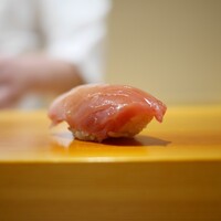 鮨 あらい - 