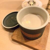 鮨 しゅん輔 阿佐ヶ谷 - 