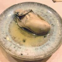 鮨 しゅん輔 阿佐ヶ谷 - 