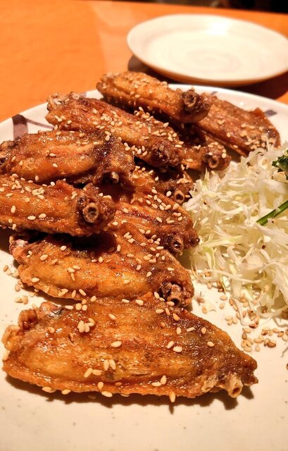 閉店 風来坊 錦店 栄 名古屋 居酒屋 食べログ 閉店 風来坊 錦店 栄 名古屋 居酒屋 食べログ