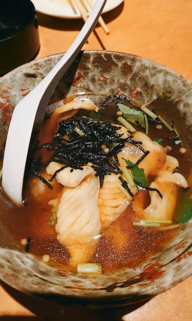 閉店 風来坊 錦店 栄 名古屋 居酒屋 食べログ 閉店 風来坊 錦店 栄 名古屋 居酒屋 食べログ
