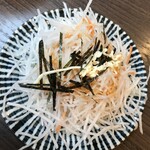 焼肉べこ六 昭島店 ベコロク 昭島 焼肉 食べログ 焼肉べこ六 昭島店 ベコロク 昭島 焼肉 食べログ