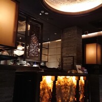 李昇 本館 - 