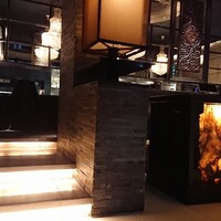 李昇 本館 - 