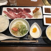 みやび 六本木店 - 