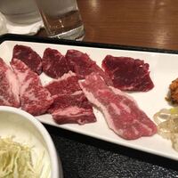 みやび 六本木店 - 