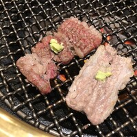 みやび 六本木店 - 