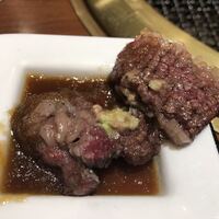 みやび 六本木店 - 