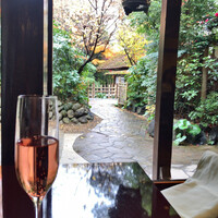 石焼料理 木春堂 - 