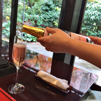 石焼料理 木春堂 - 