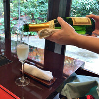 石焼料理 木春堂 - 