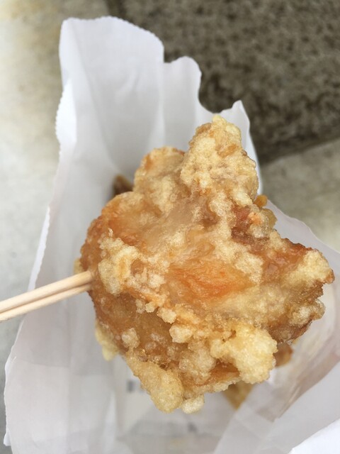 からあげや カリッジュ 横浜妙蓮寺店 妙蓮寺 からあげ 食べログ からあげや カリッジュ 横浜妙蓮寺店 妙蓮寺 からあげ 食べログ