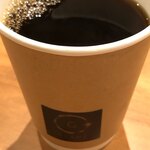 グラン カフェ - 