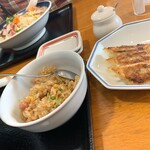 リンガーハット - 