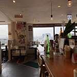 すし角打ち しらすくじら 磯貝 イムズ店 - 