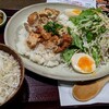ちょっとら 麹町店