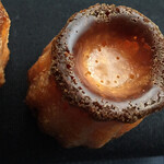 クリ ド コック - 