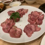 肉の田じま - 