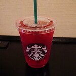 スターバックス・コーヒー - 