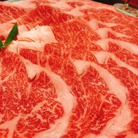 人形町今半 新宿第一生命ビル店 - 