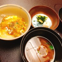 人形町今半 新宿第一生命ビル店 - 