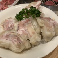 肉の田じま - 