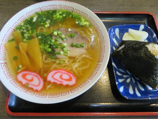 うちだ食堂 能美根上 定食 食堂 食べログ うちだ食堂 能美根上 定食 食堂 食べログ