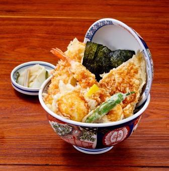 料理メニュー 天丼まきの 奈良東向店 近鉄奈良 天丼 天重 食べログ 料理メニュー 天丼まきの 奈良東向店 近鉄奈良 天丼 天重 食べログ