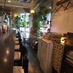 ハイ，ハウ アー ユー