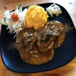 Chiisana Rogu Kafe Furawa - 