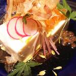 個室和食 難波 - 